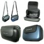 hard case bag for Panasonic camcorder HDC-SD60S HS60K TM55K or HDX1H