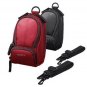 camera case bag for Sony W310 W320 W350 W350D W380 W390 WX1, etc.