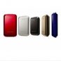 Sony LCH-TW1 hard case bag for camera DSC WX5C WX1  W290 W230 W220 W210
