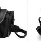 Camcorder Case LCS-X30 for SONY HandyCam HDD/MiniDV/DVD