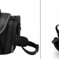 Camcorder Case LCS-X30 for SONY HandyCam HDD/MiniDV/DVD