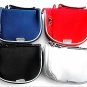 case bag for Sony camcorder 30E 40E 60E 65E 47E 87E SX60E SX40E CX12E CX100E