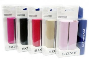 Black LCM-THC Camera Case Bag for Sony DSC-TX9 TX9C TX7C T99C T99DC TX5 W390 W350