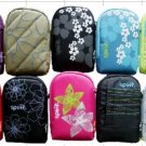 Case bag for Samsung PL200 Digital Camera