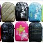 Case bag for Samsung PL200 Digital Camera