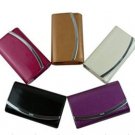 camera case bag for Canon Canon IXUS65 IXUS70 IXUS75 IXUS750 IXUS80 IXUS800 IXUS85