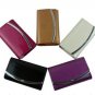camera case bag for Canon Canon IXUS65 IXUS70 IXUS75 IXUS750 IXUS80 IXUS800 IXUS85