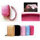 Camera Case for Sony DSC W510 WX5 W380 W350 W330 W320 W580 W570 W560 W550 W530 W520