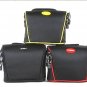 Camera Case Bag for Olympus SP-610UZ 800UZ 600UZ E-PL2