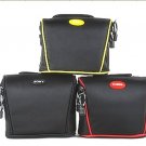 Camera Case Bag for Fujifilm FinePix S2550HD S1800 S2800HD S2500HD S4000 S3200 S2950