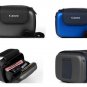 Hard bag Case- Canon camcorder VIXIA HF M300 R11 R10