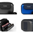 Hard bag Case- Canon camcorder FS300 ZR960
