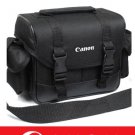 camcorder bag case to Canon LEGARIA XA10 HF G10 S30