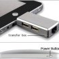 7" iPed ePad MID Tablet PC- Android 2.2 CPU 800MHz 2GB