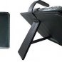 7" iPed MID Tablet- Android 2.2 CPU 800MHz Keyboad Case