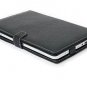 7" iPed MID Tablet- Android 2.2 CPU 800MHz Keyboad Case