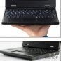 New 7" mini Netbook 800MHz CPU Android 2.2 10GB Storage
