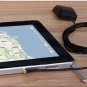 10.2" ePad- Flytouch III 3 MID Android 2.2 1GHz CPU 8GB HDD