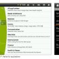 10.2" ePad- Flytouch III 3 MID Android 2.2 1GHz CPU 8GB HDD