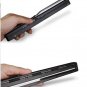 New Skypix TSN410 scanner: Cordless Handheld Scanner 600 DPI Resolution A4 USB