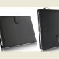 SuperPad III 10" inch  (10.2") Google Android 2.2 OS Tablet and Leather Case w/keypad