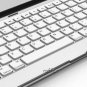 iPad 2 Aluminum Bluetooth Keyboard Case