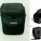 Camcorder Case Bag for Samsung SMX K45 K44 K40 F44 F43