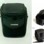 Camcorder Case Bag for Samsung SMX K45 K44 K40 F44 F43
