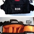 camera Waist case bag Canon Rebel XS XSi XTi T2i T2 T1i