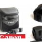 bag Case- Canon camcorder FS300 ZR960 VIXIA FS40 FS400