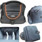 PRO Camera bag Case SLR Canon EOS 7D Rebel XTi XSi T1i