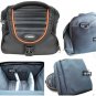 PRO Camera bag Case SLR Canon EOS 7D Rebel XTi XSi T1i