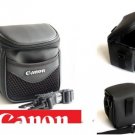 Camcorder Case Bag- Canon VIXIA HF R100 R11 R10 FS31 DV