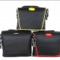 Camcorder Case Bag to Sony HDR CX560V CX160 CX110 PJ10