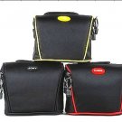 Camcorder Case Bag to Canon VIXIA HF R100 R11 R10 FS31