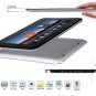 7" Superpad i7 InfoTM IMAP X210 1.0 GHz Android 2.2 Tablet PC 512M 4GB ePad MID eBOOK