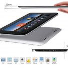 7" Superpad i7 InfoTM IMAP X210 1.0 GHz Android 2.2 Tablet PC 256M 2GB ePad MID EBOOK