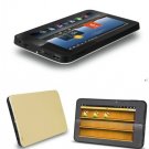 7" Superpad i7 FlyTouch 3 ARM11 800 MHZ Android 2.2 Tablet PC 256M 2GB ePad MID EBOOK