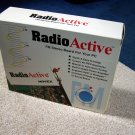 RadioActive FM Stereo Board for PC