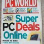 PC World magazine - September 1999