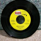 The McCoys - Hang On Sloopy / I Can't Explain It