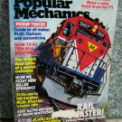 Popular Mechanics - January 1979
