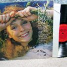 Percy Faith - Day By Day