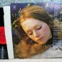 Percy Faith - Day By Day