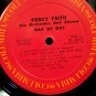 Percy Faith - Day By Day