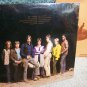 Three Dog Night - Suitable For Framing
