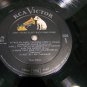Chet Atkins plays - Back Home Hymns