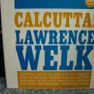Lawrence Welk - Calcutta!
