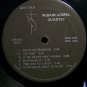 McBain Gospel Quartet - Had It Not Been