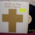 Pat Boone Sings Golden Hymns
